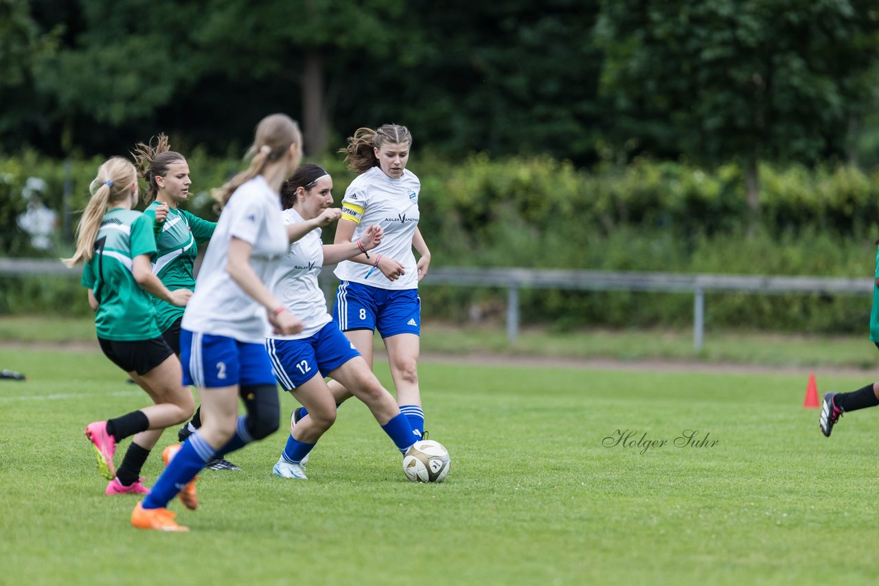 Bild 224 - Loewinnen Cup
